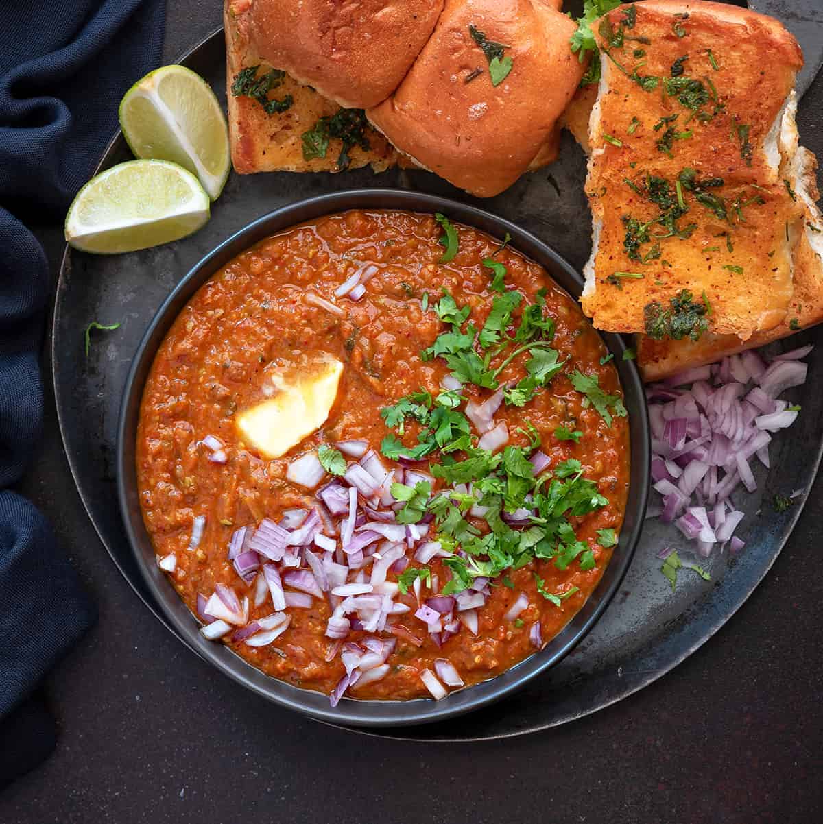 special dish