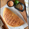 Butternut Pumpkin