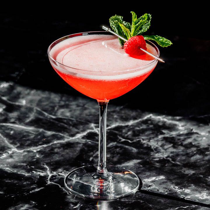 Drinks